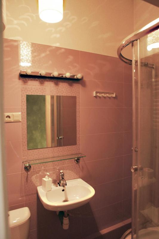 Angel Hostel - image 16