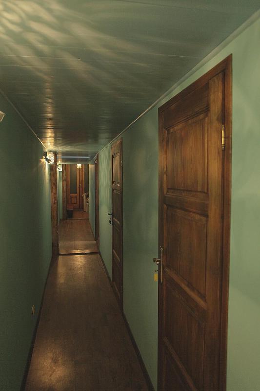 Angel Hostel - image 15