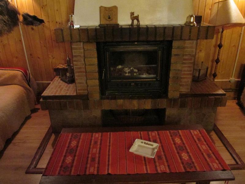 Standard Villa image 3