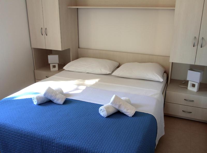 Apartment with Sea View image 4