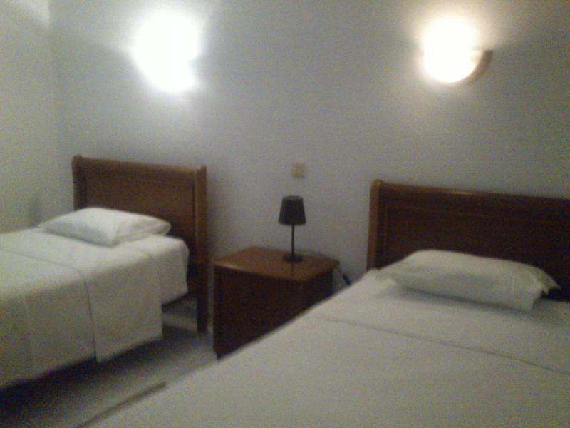 Vila Nova- by Portugalferias - image 8