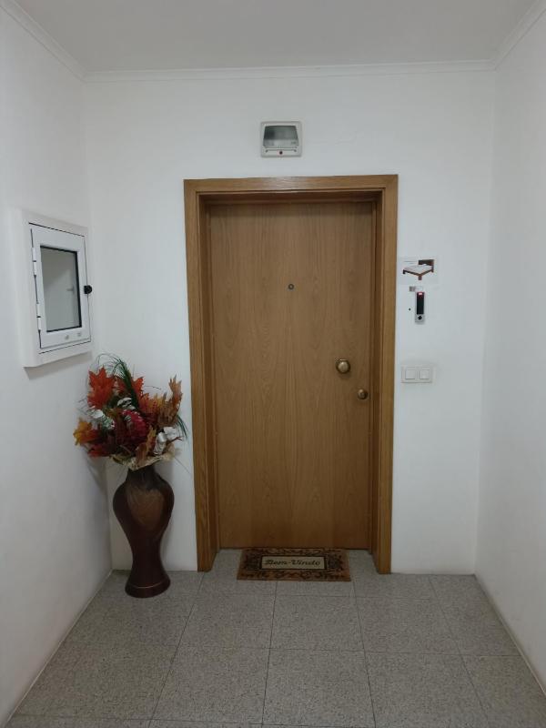 Double Room with Private Bathroom image 2
