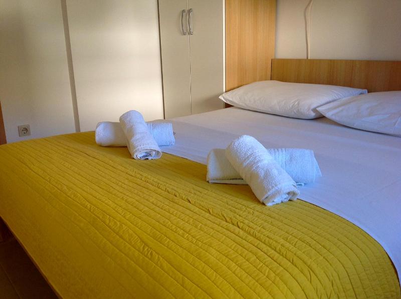 Apartment with Sea View image 3
