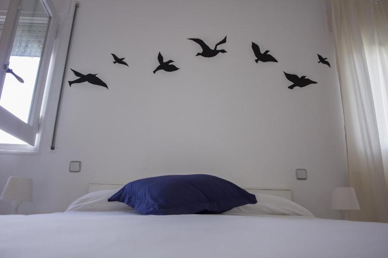 Monrooms Barcelona - image 15