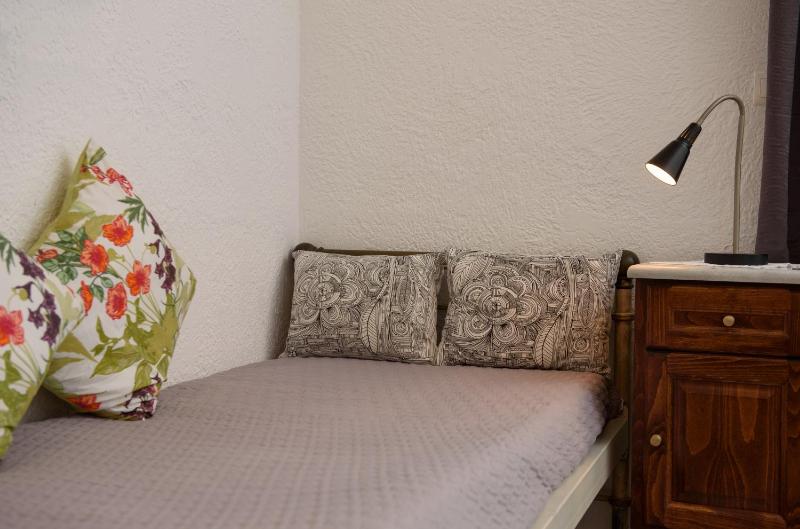 Junior Suite (3 Adults) image 4