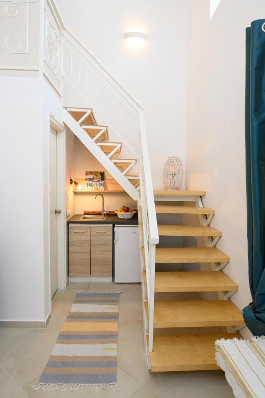 Two-Bedroom Apartment image 4