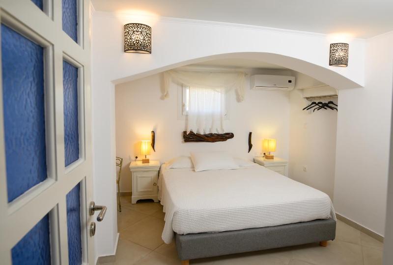 Two-Bedroom Apartment image 2