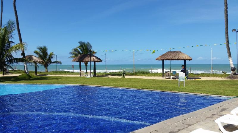 Ancorar Flat Porto de Galinhas-Flat 3311-3314 - image 35