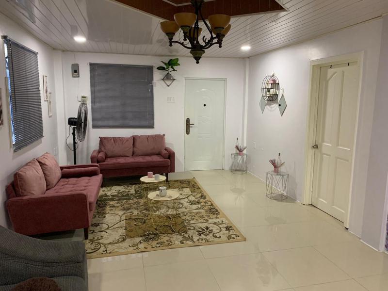 1 Bed Apartment - Sleeps 2 - Parking - Wifi - image 4