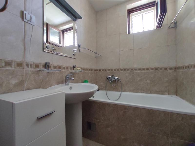 Apartment Golub - image 14