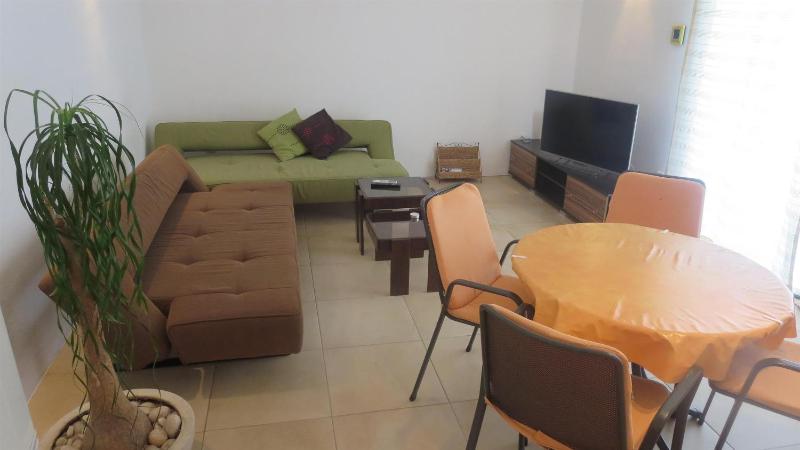Two-Bedroom Apartment image 4