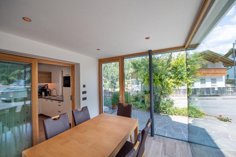 Two-Bedroom Apartment image 1