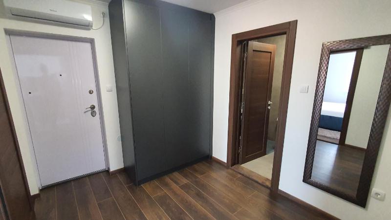 Two-Bedroom Apartment image 2