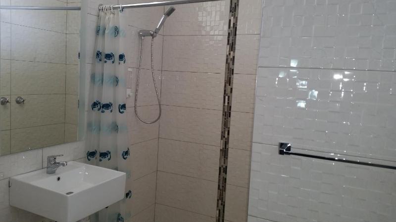 Perth City Motel - image 2