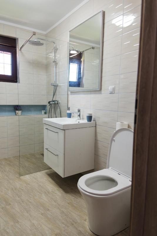 Vila Helena - image 6