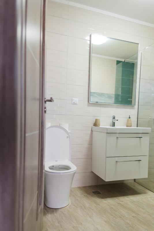 Vila Helena - image 40