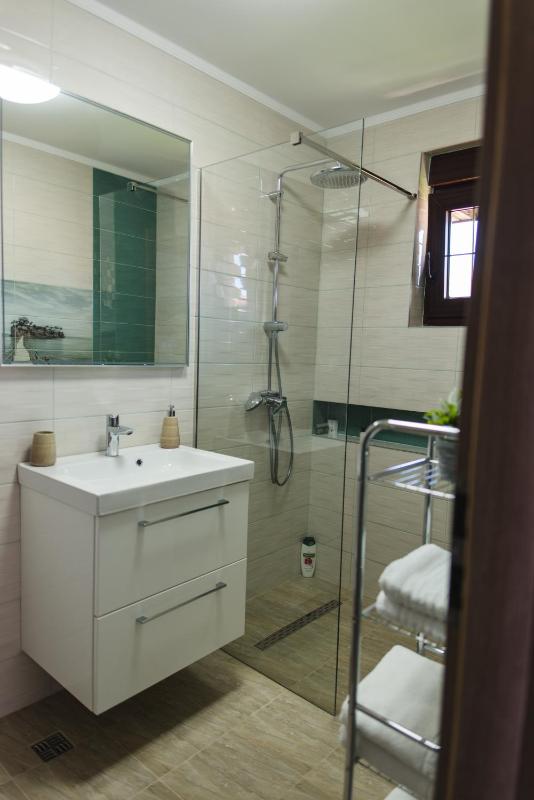 Vila Helena - image 41
