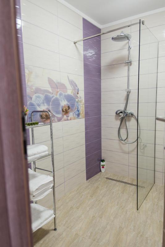 Vila Helena - image 10