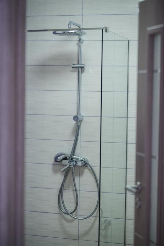 Vila Helena - image 5