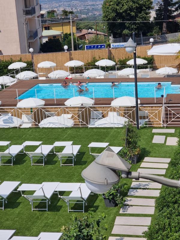 Double or Twin Room image 1