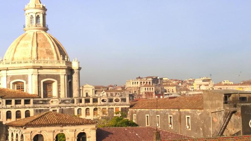 B&B Bianca - image 26