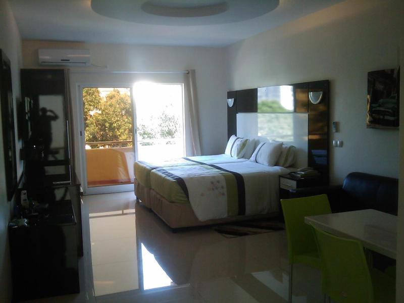 Pensao Martins - image 13