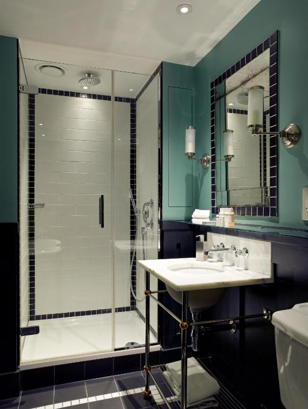 Deluxe Suite image 2