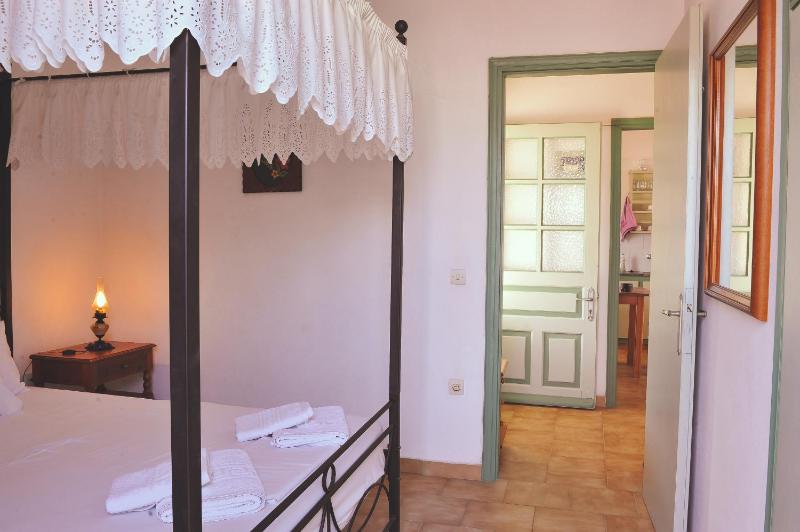 Two-Bedroom Apartment image 2