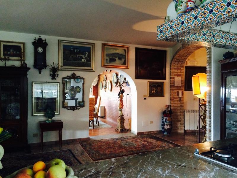 B&B Martina - image 14
