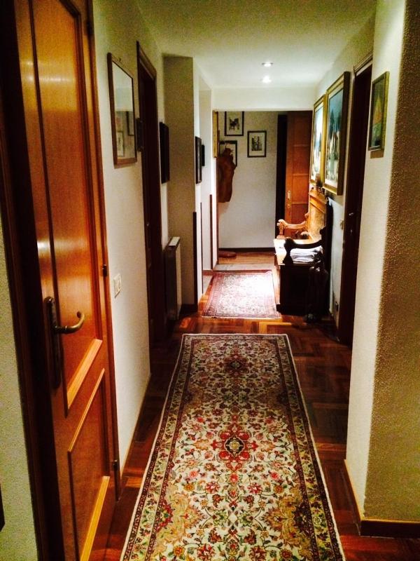 B&B Martina - image 29