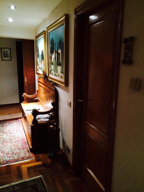 B&B Martina - image 10