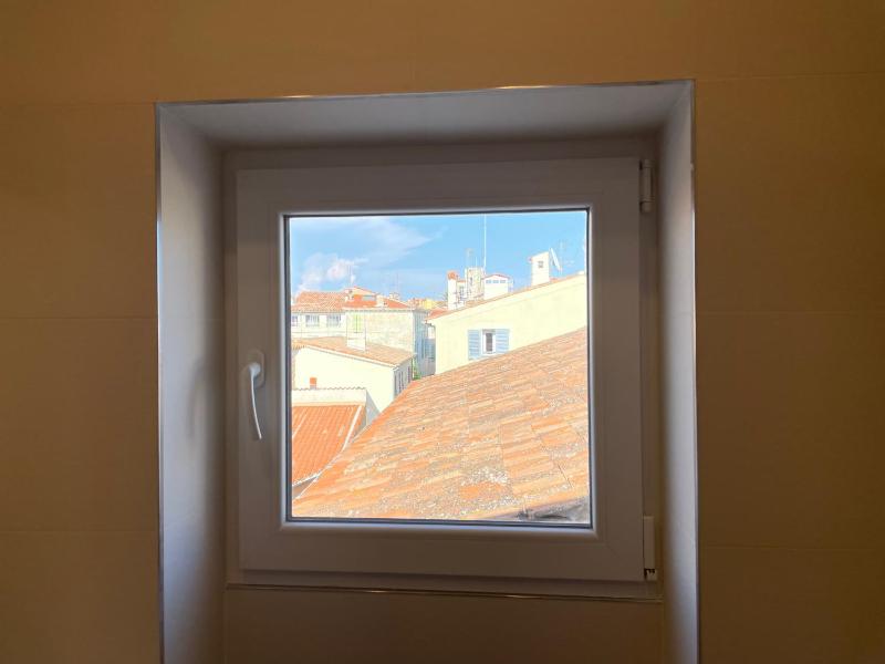 Nice Renting - FERSEN - 2 Rooms Vieil Antibes - AC - Safranier - Big Terrace - image 24