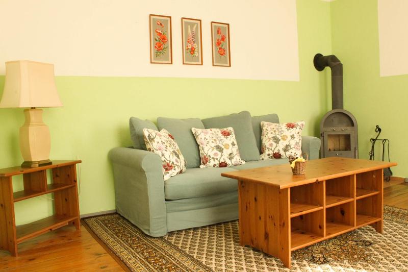 Suite image 1