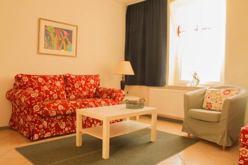 Suite image 3