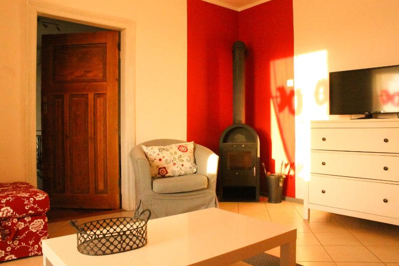 Suite image 4