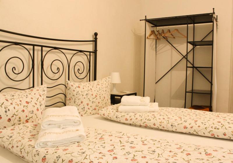 Suite image 2