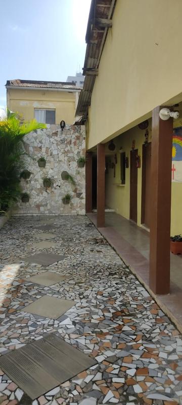 Pousada Nordestina - image 21