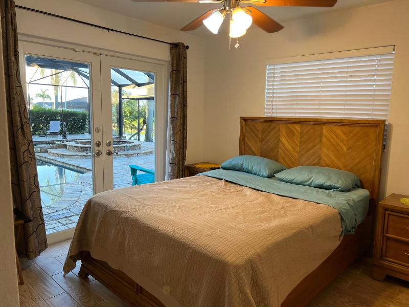 Villagoona - image 15