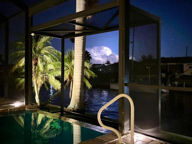Villagoona - image 7