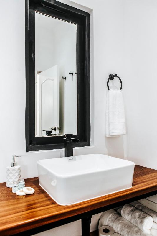 WasiPai Boutique Hotel - image 4