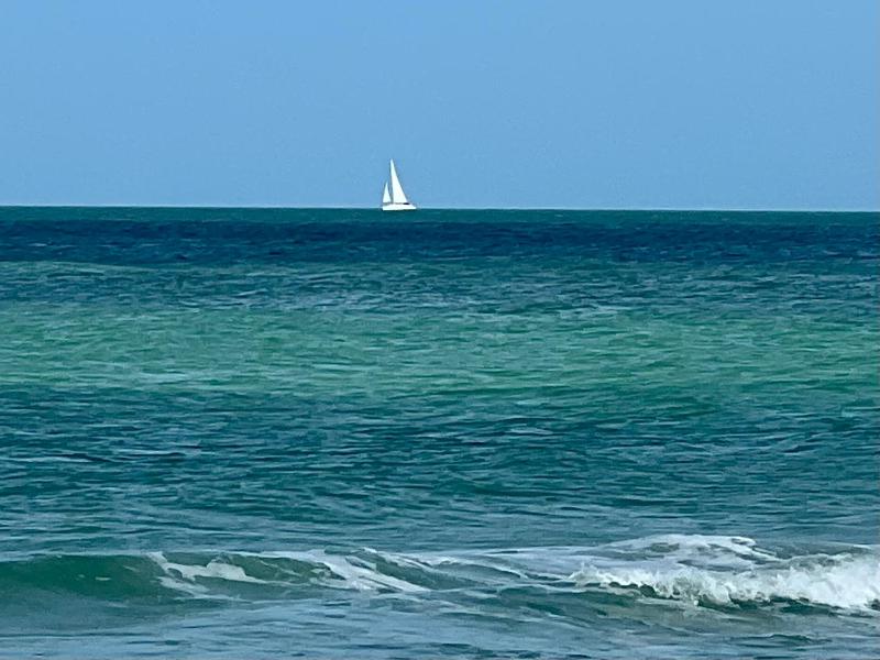 Villagoona - image 50