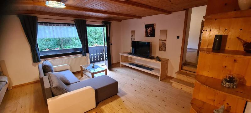 Apartma Vidic Images