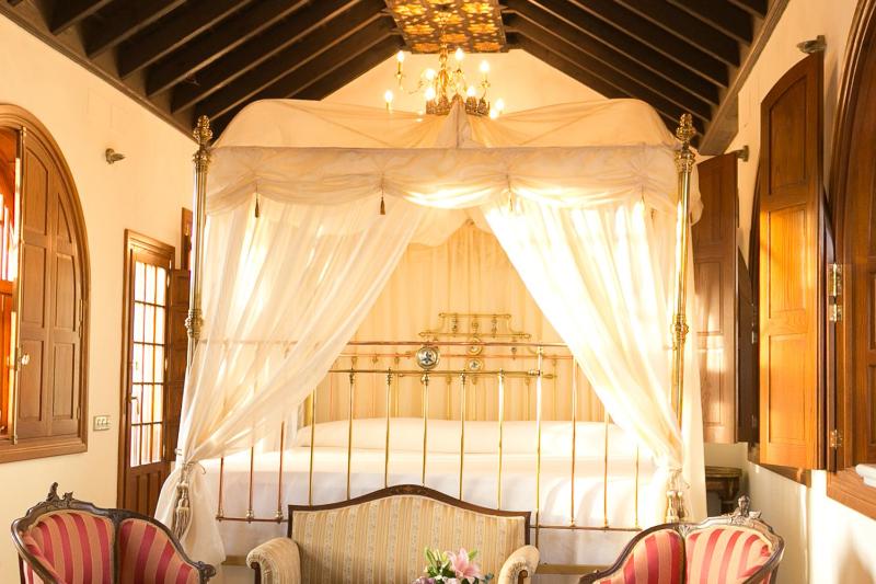 Junior Suite image 2