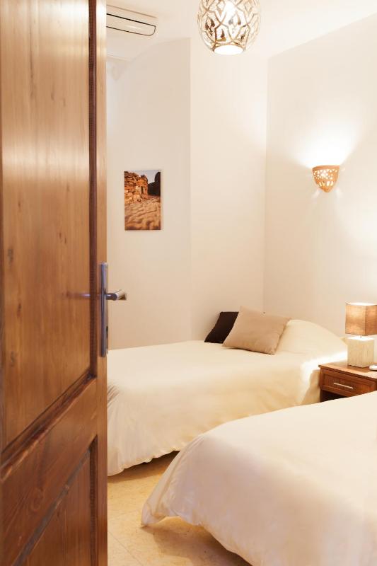 Red Rock Apartments - image 30