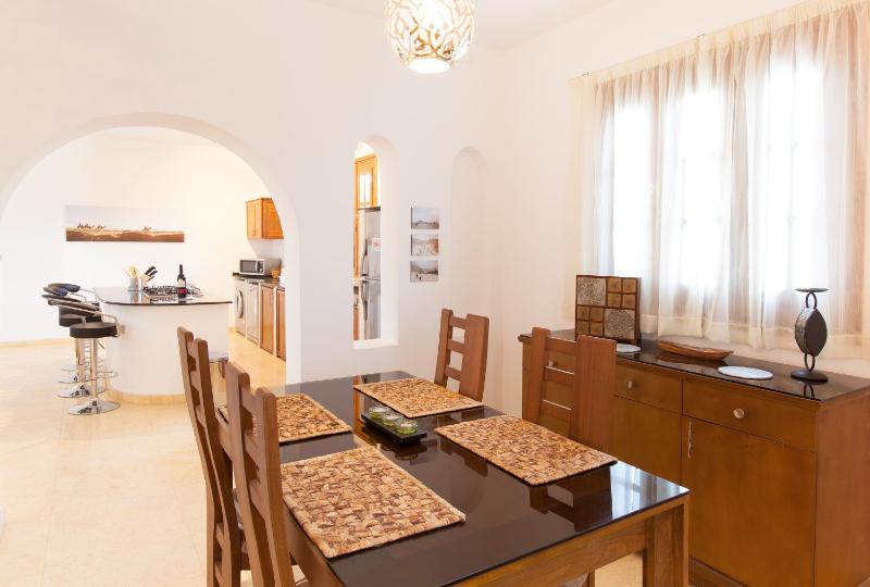 Red Rock Apartments - image 7