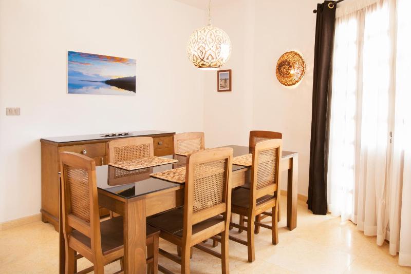 Red Rock Apartments - image 42