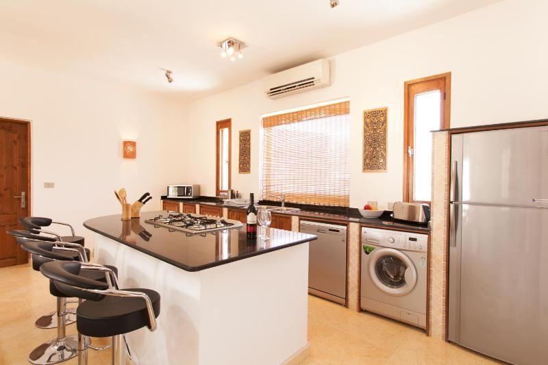 Red Rock Apartments - image 5
