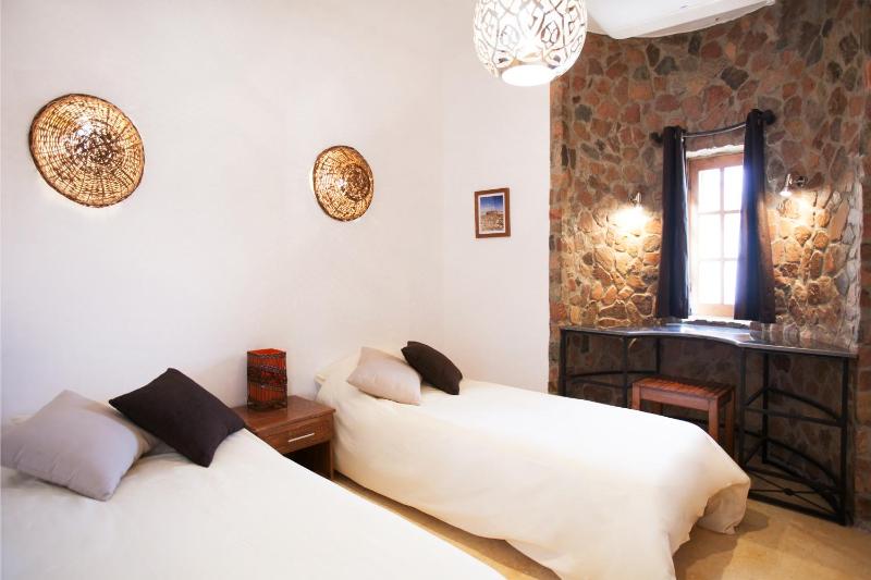 Red Rock Apartments - image 31