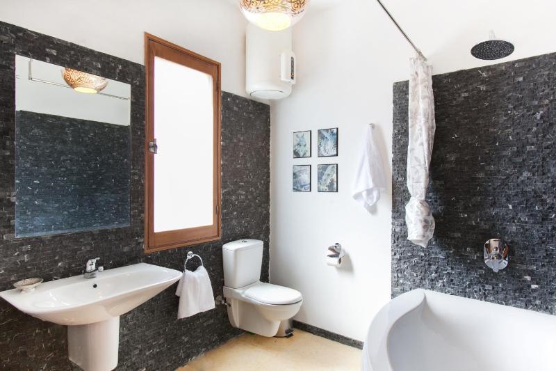 Red Rock Apartments - image 39