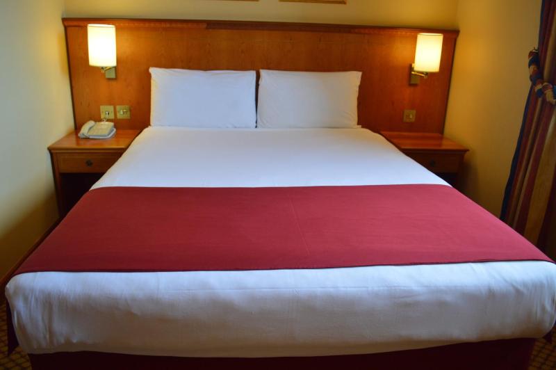 Double Room image 4